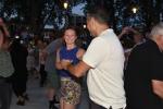 2026 07 18 Alfortville 042